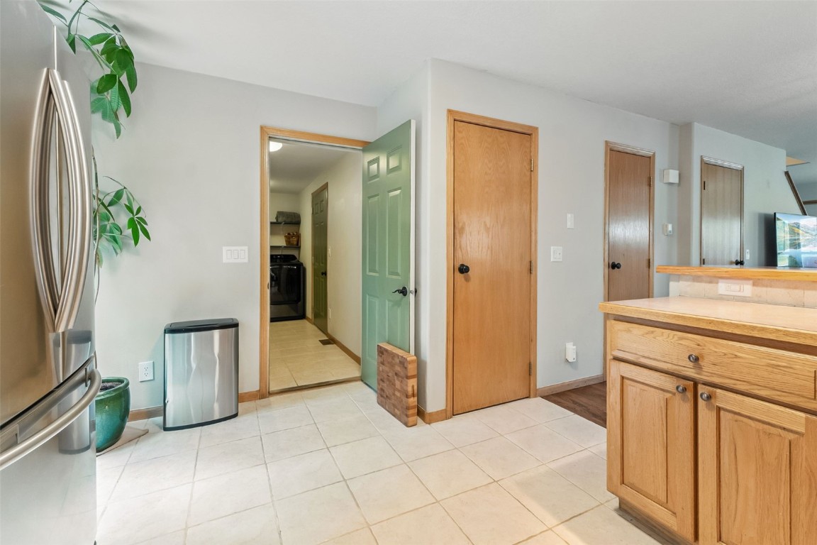 105 Alpensee DRIVE