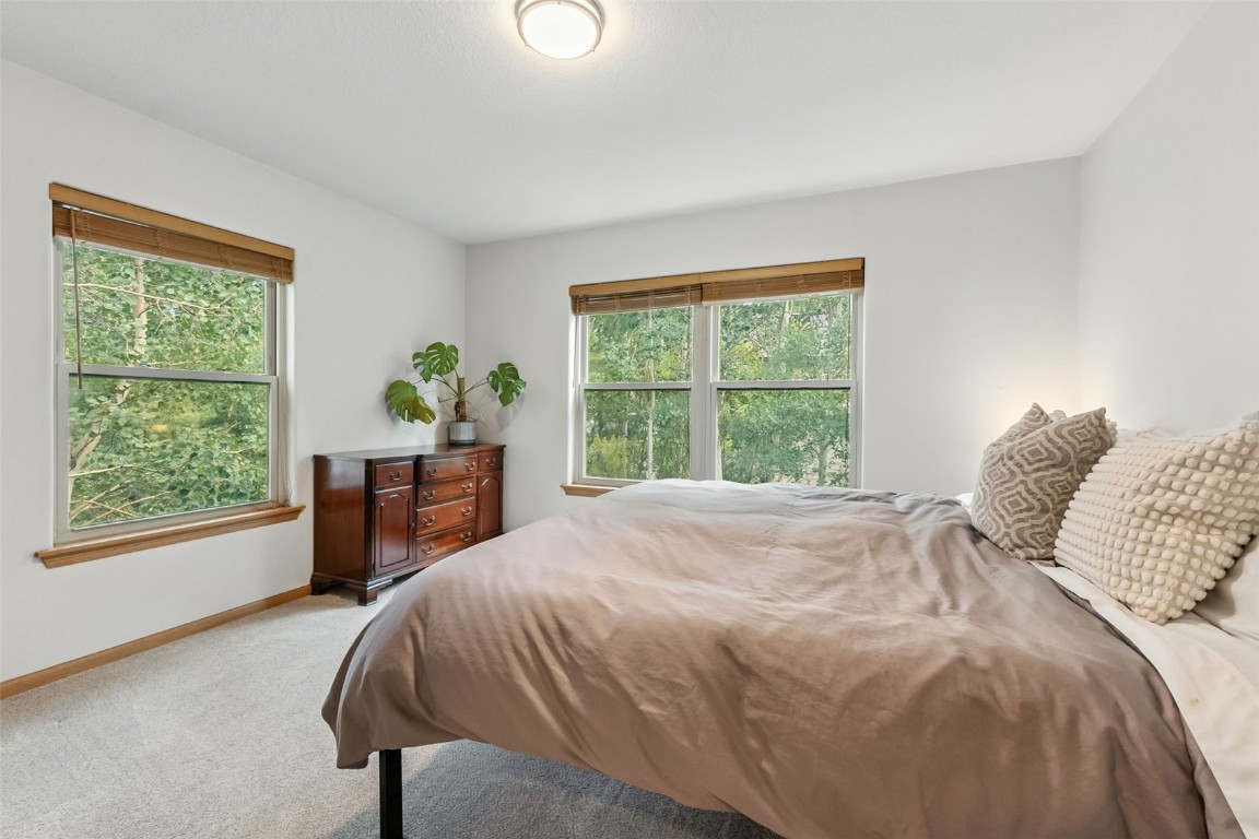 105 Alpensee DRIVE