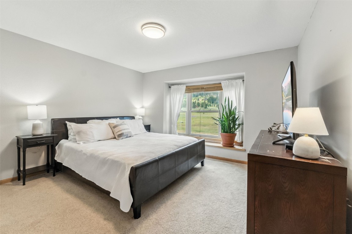 105 Alpensee DRIVE