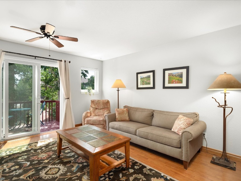 43 Spyglass LANE 43