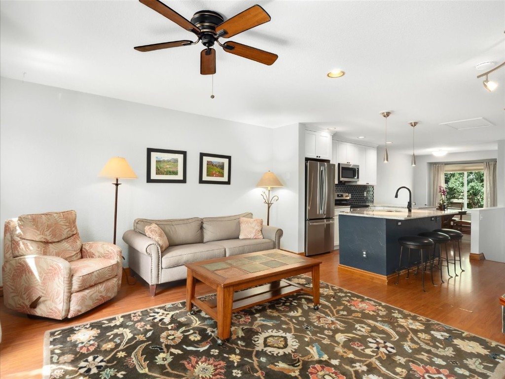 43 Spyglass LANE 43