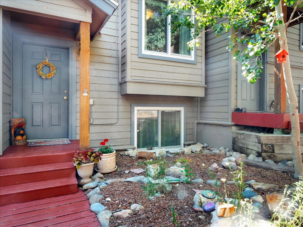 43 Spyglass LANE 43