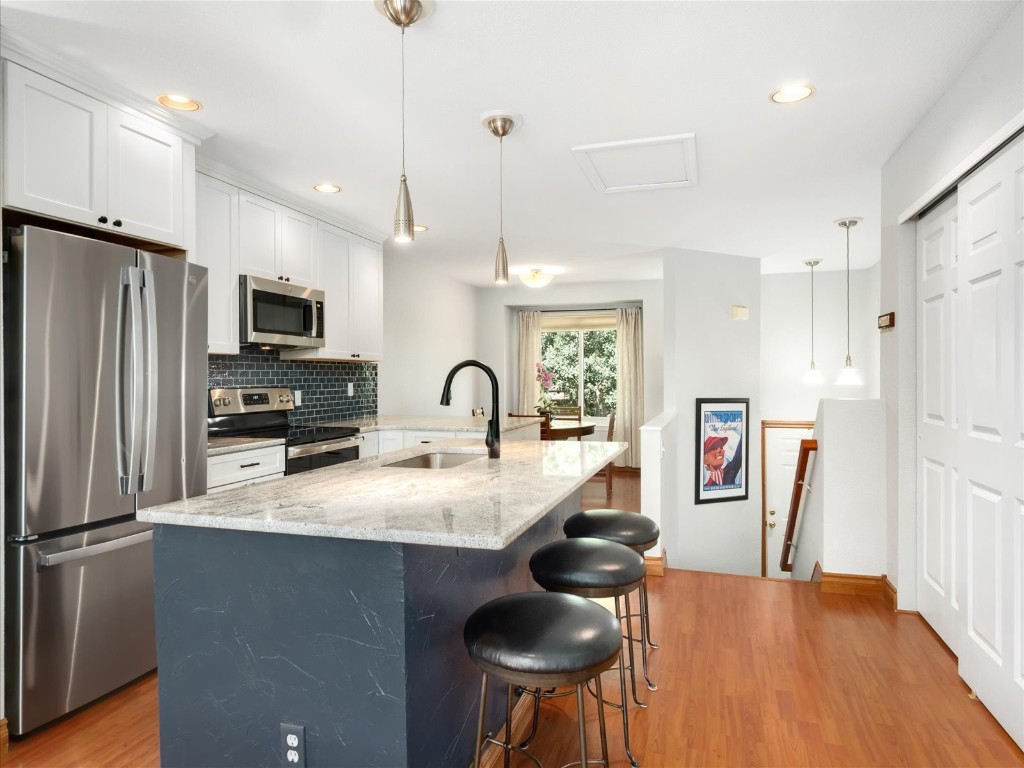 43 Spyglass LANE 43