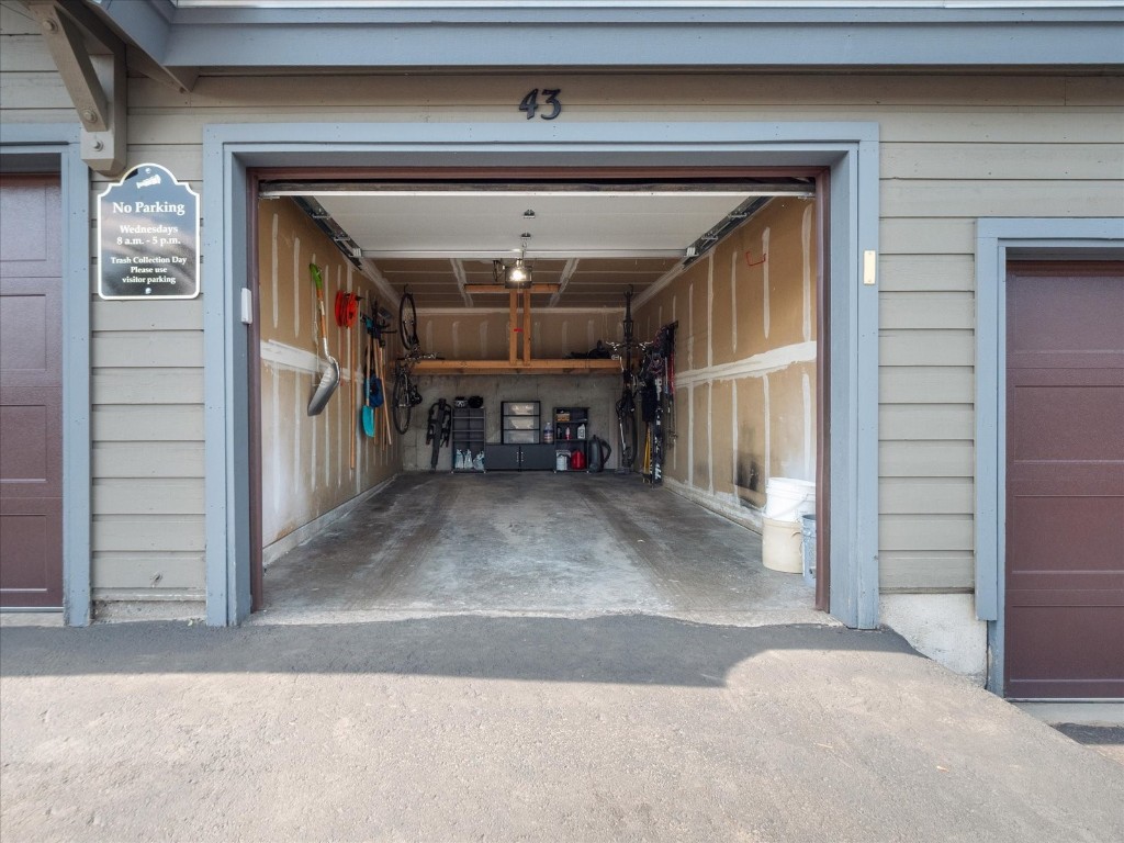 43 Spyglass LANE 43