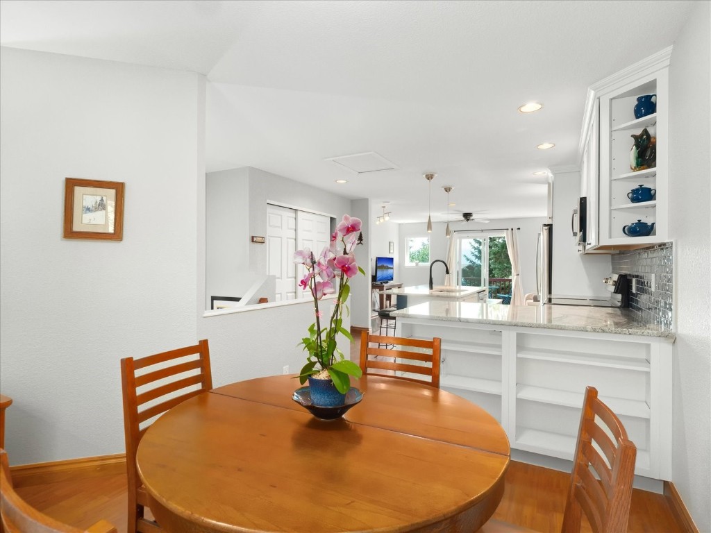 43 Spyglass LANE 43