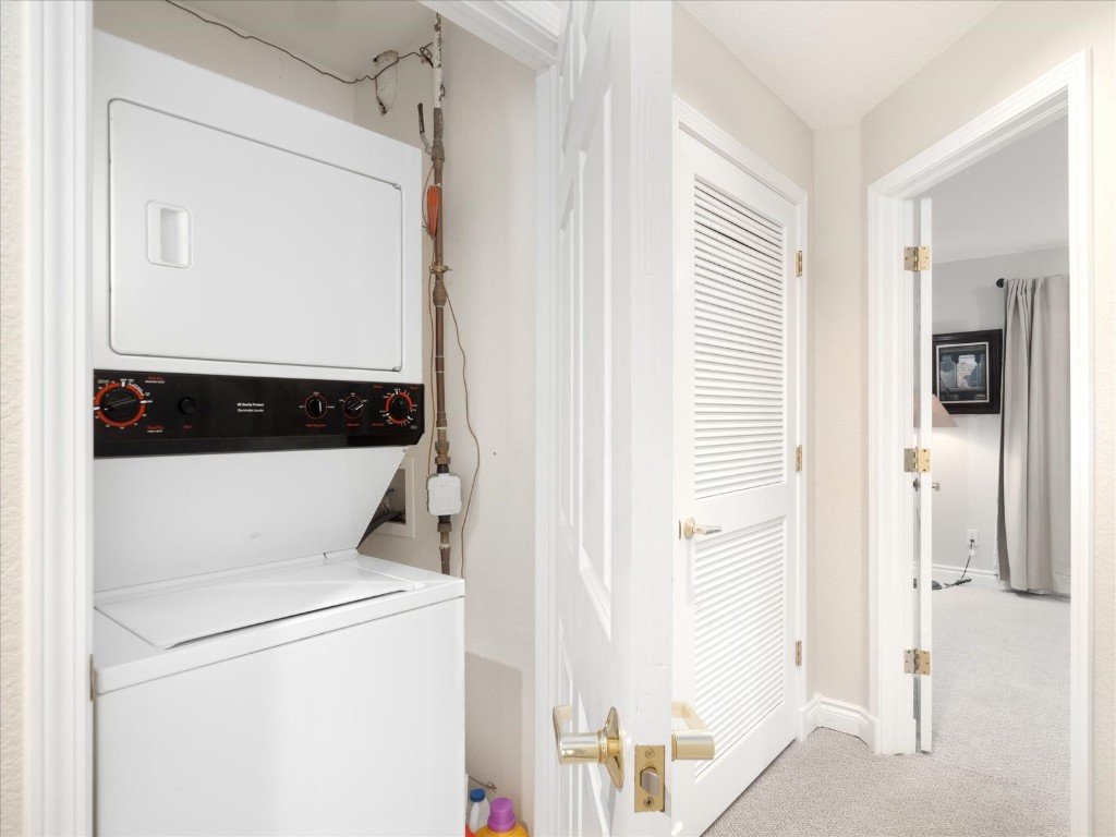 43 Spyglass LANE 43