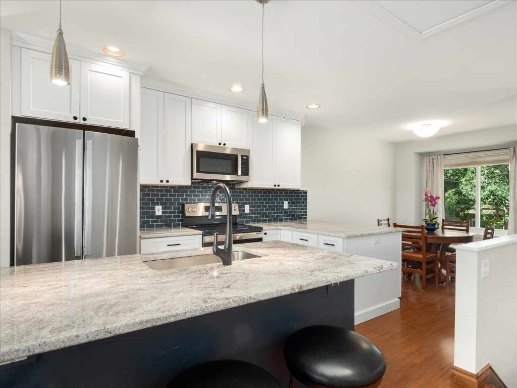 43 Spyglass LANE 43