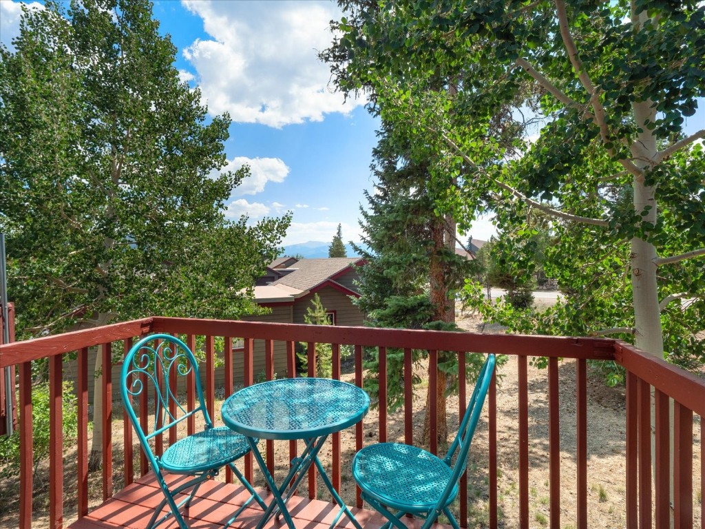 43 Spyglass LANE 43