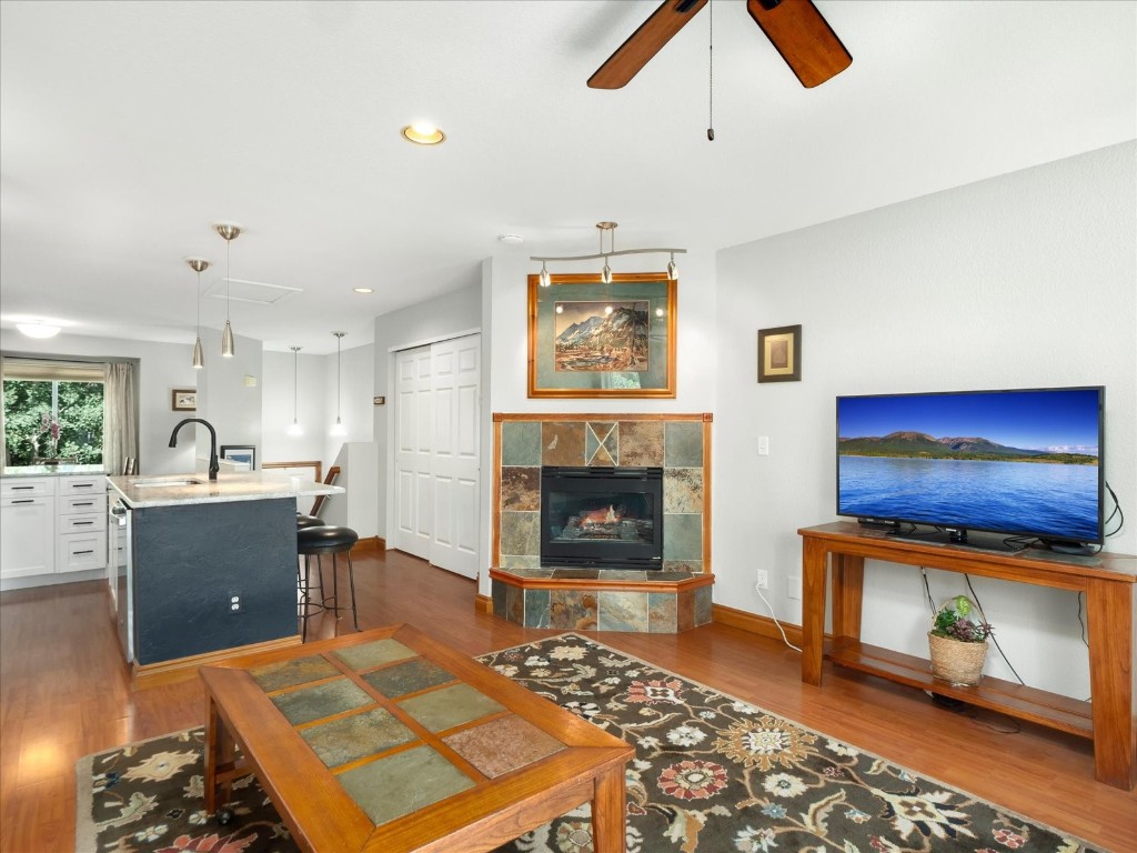 43 Spyglass LANE 43