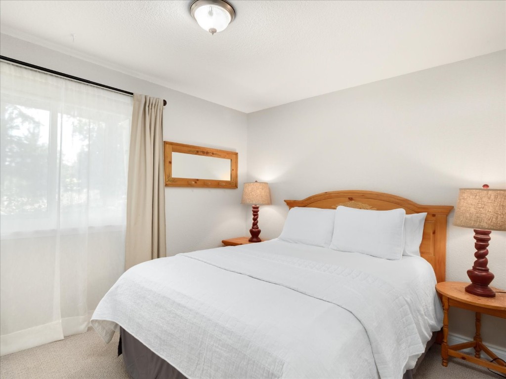 43 Spyglass LANE 43