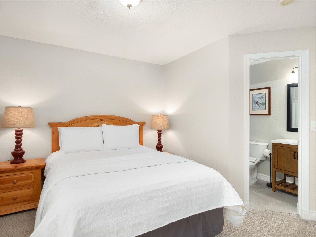 43 Spyglass LANE 43