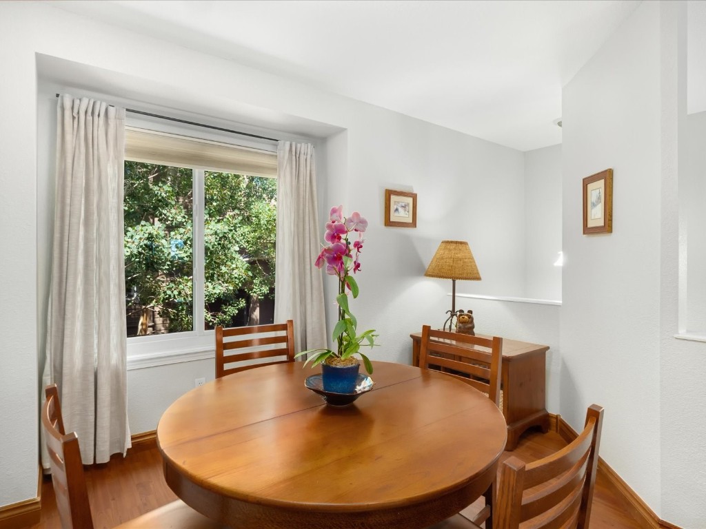 43 Spyglass LANE 43