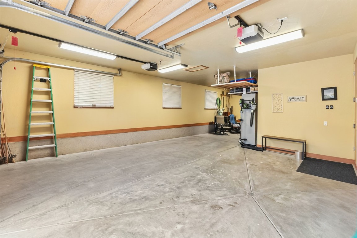 1809 Highlands DRIVE