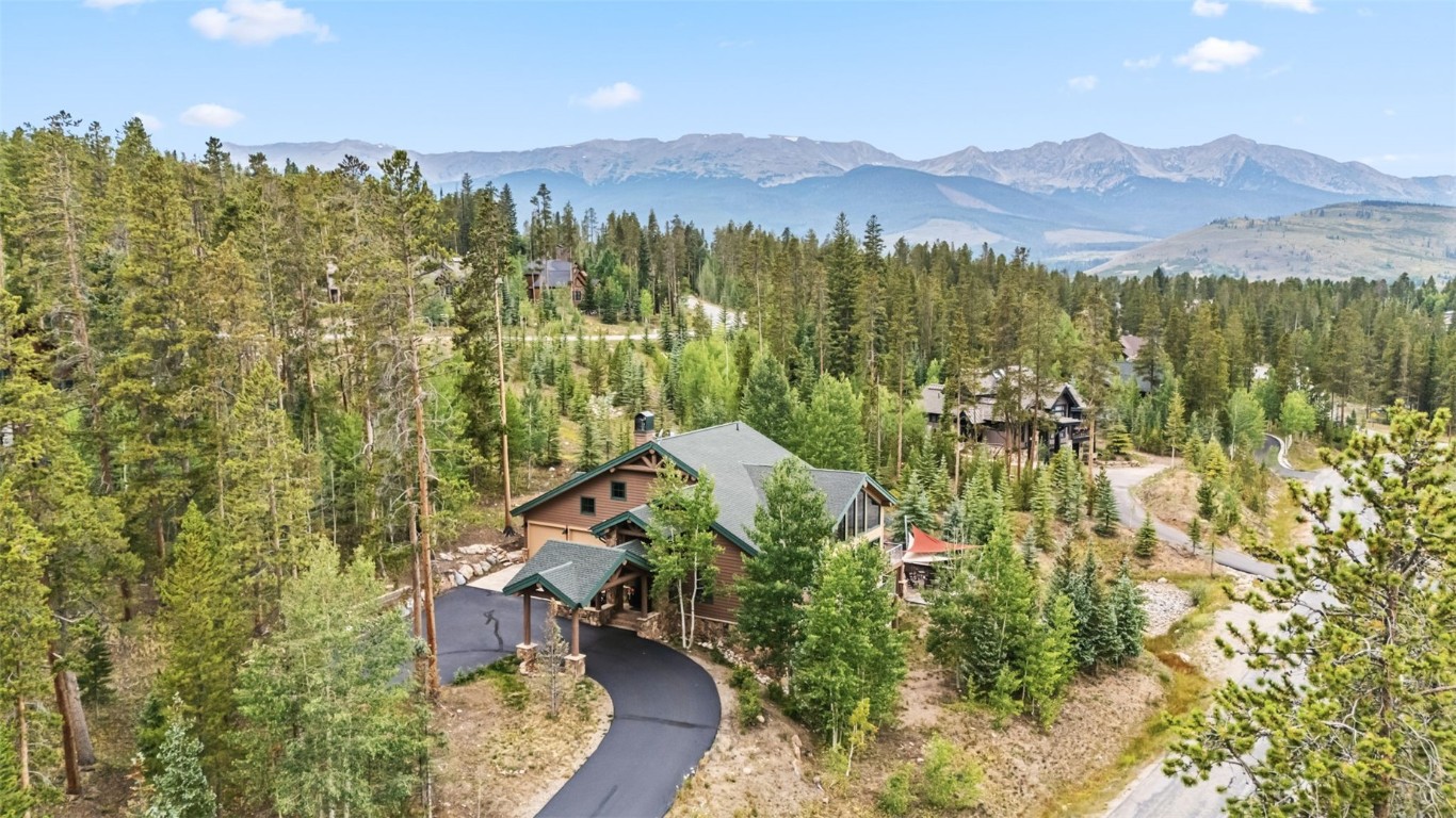 1809 Highlands DRIVE