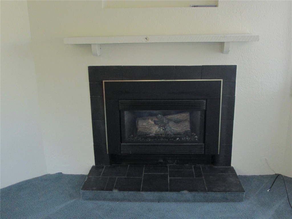108 Summit DRIVE B2