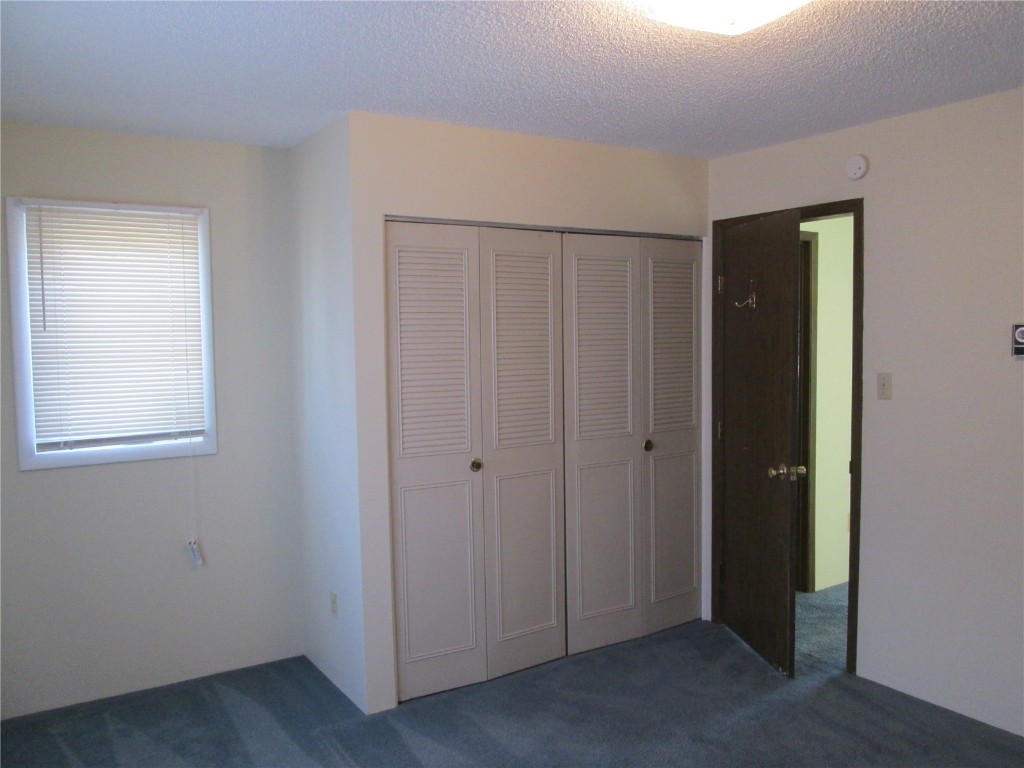 108 Summit DRIVE B2