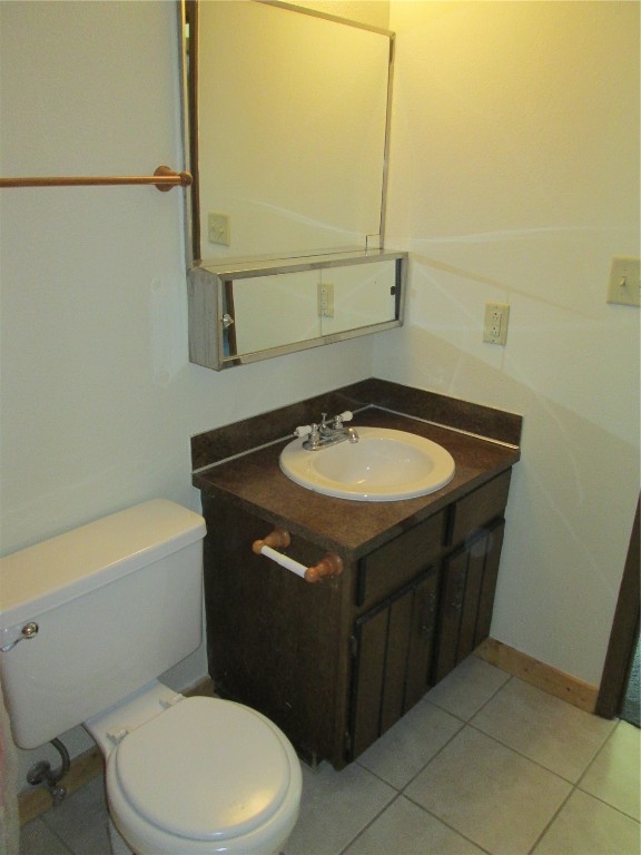 108 Summit DRIVE B2