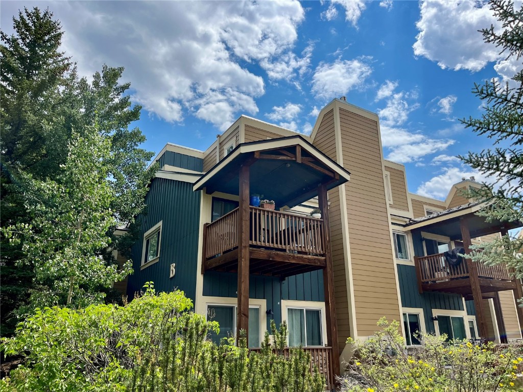 108 Summit DRIVE B2