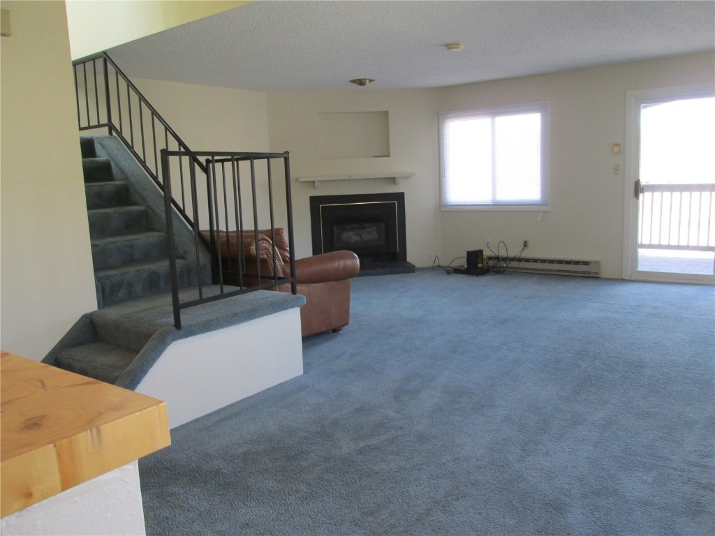 108 Summit DRIVE B2