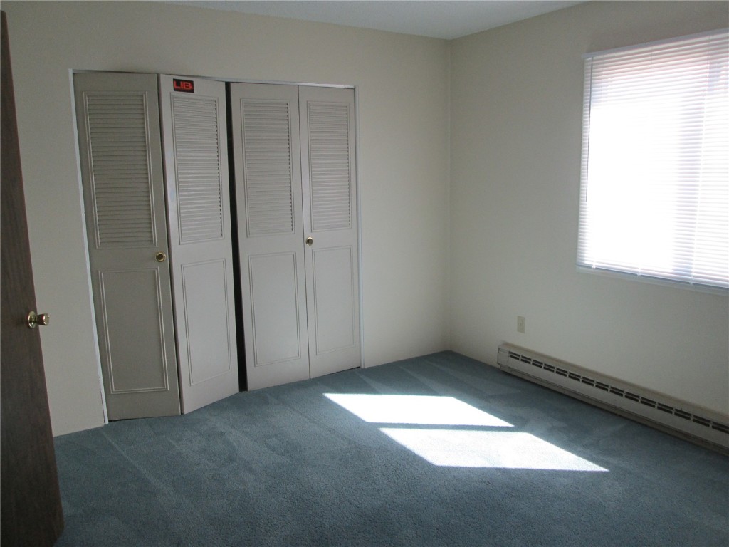 108 Summit DRIVE B2