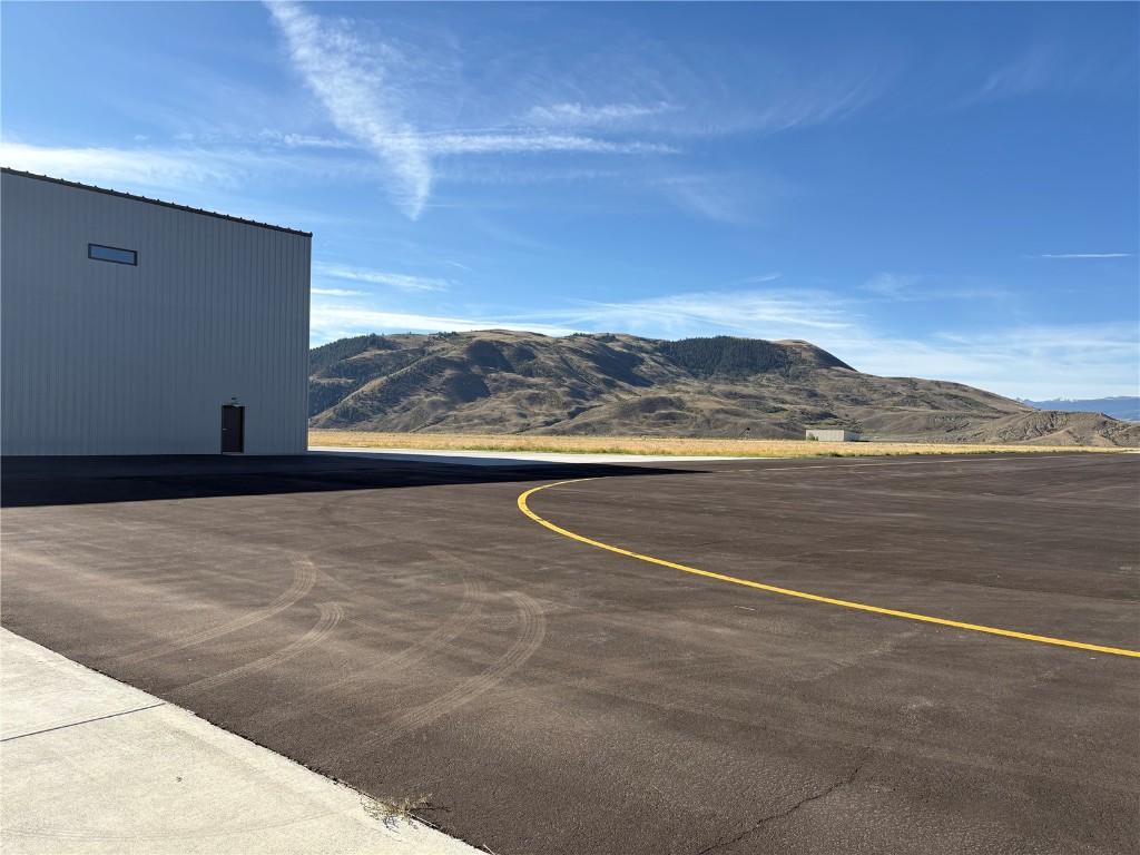 1701 Eagle AVENUE 18