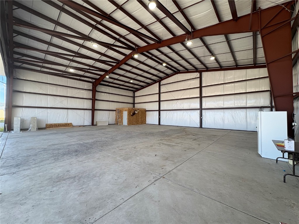 1701 Eagle AVENUE 18