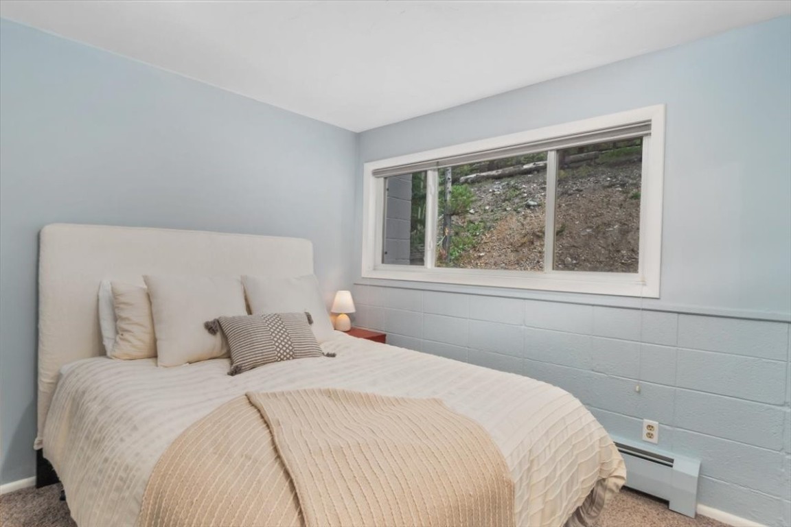 304 S High STREET 3