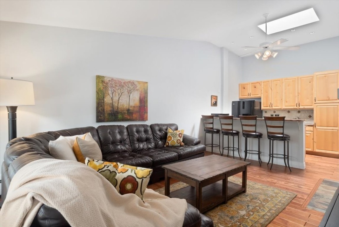 304 S High STREET 3