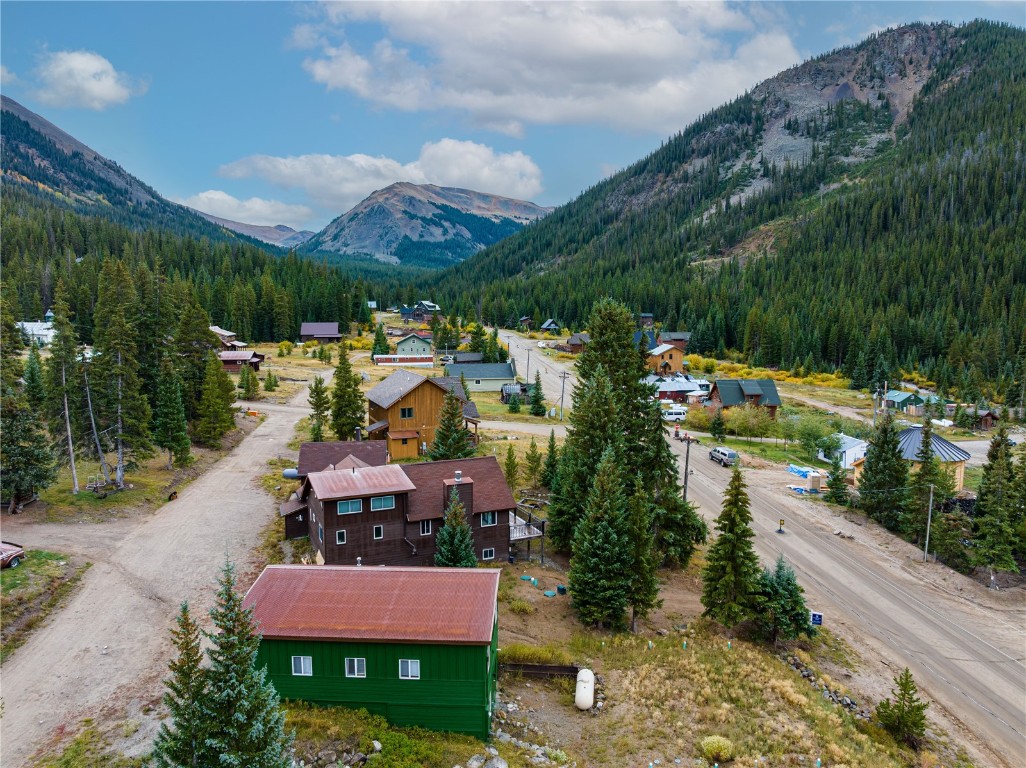 5277 ROAD