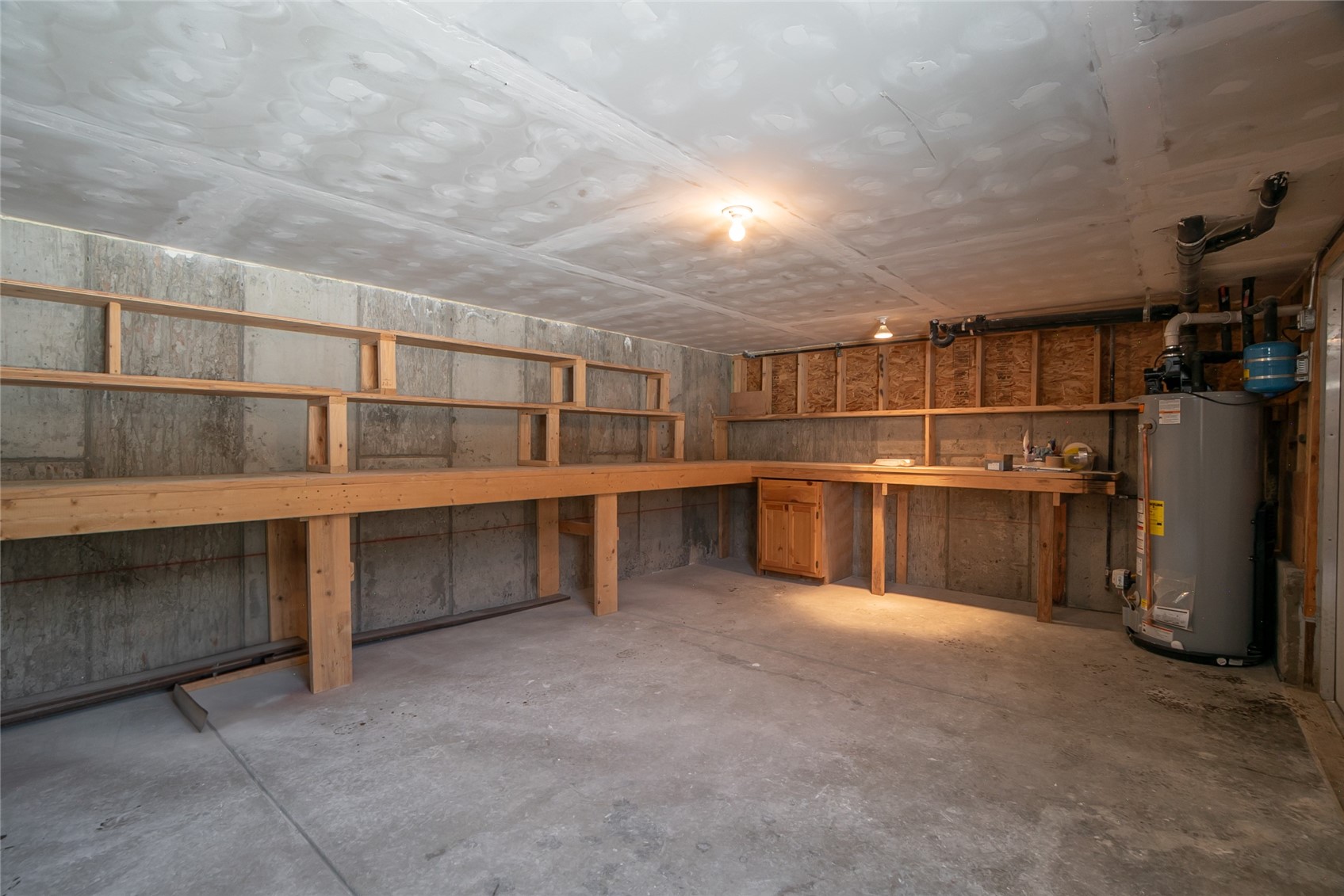 5277 ROAD