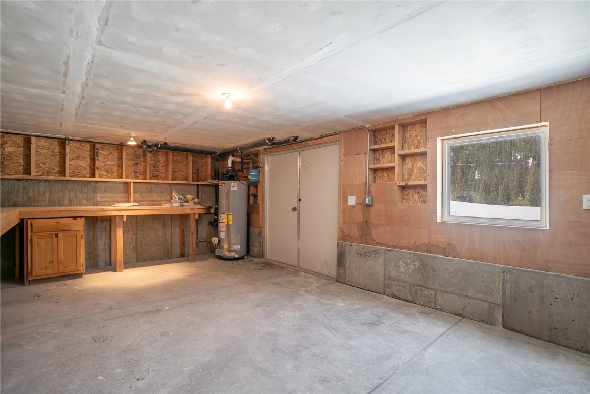 5277 ROAD