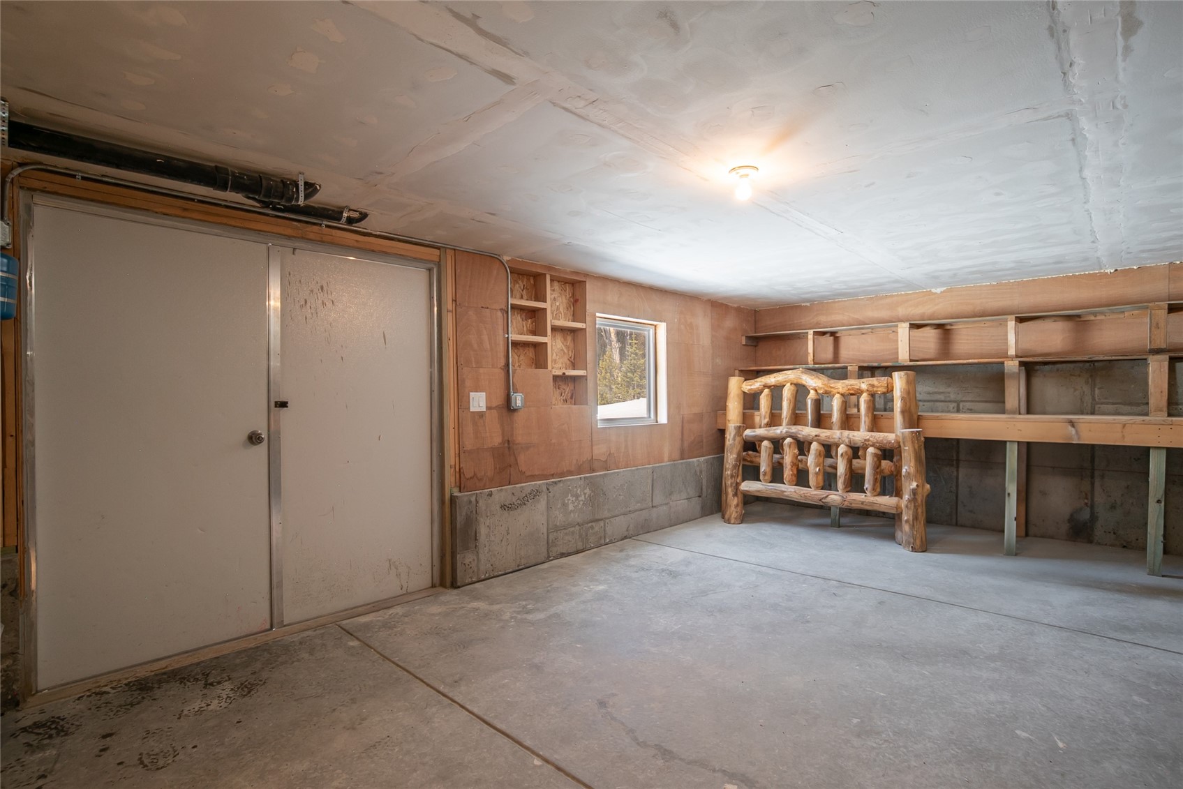 5277 ROAD
