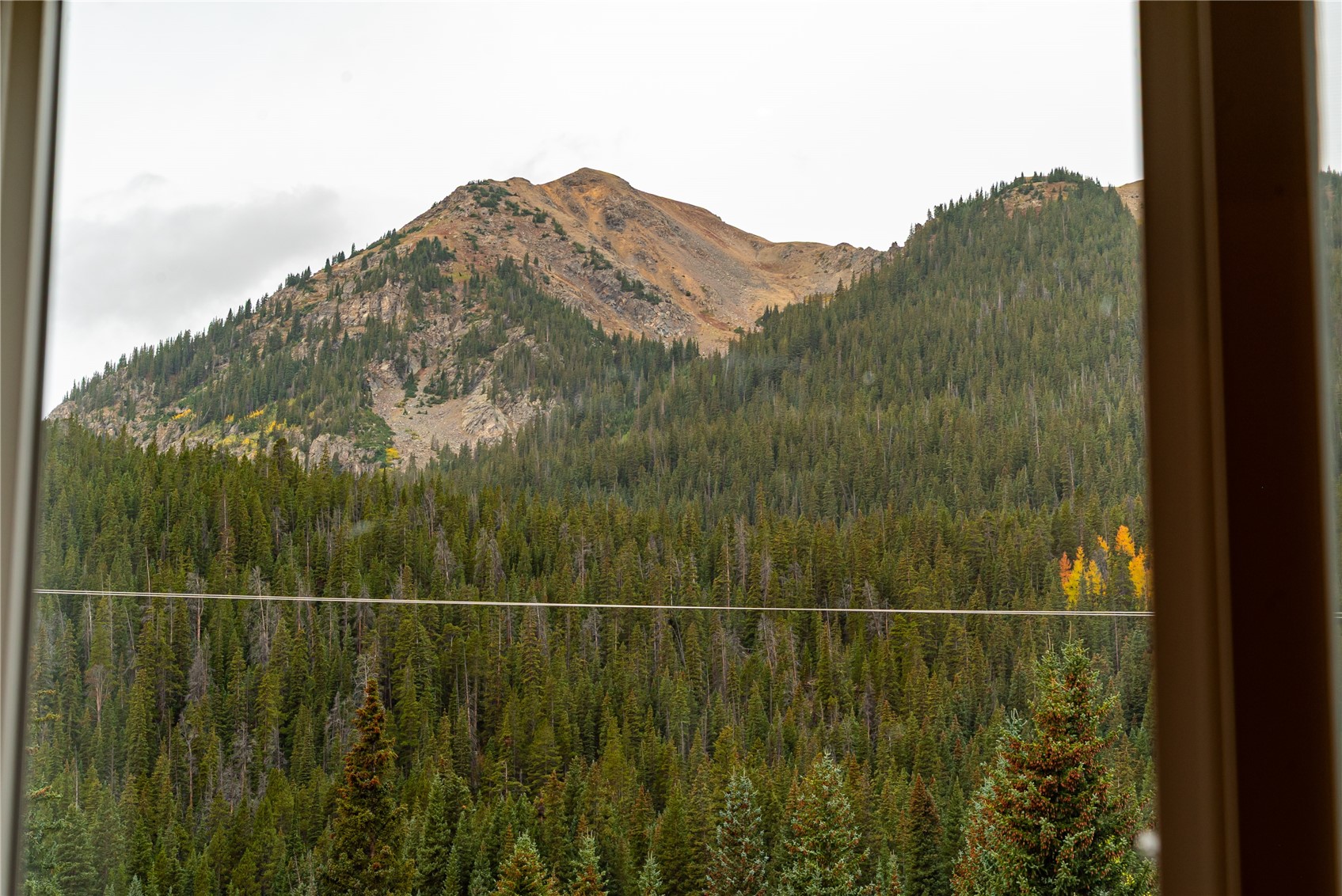 5277 ROAD