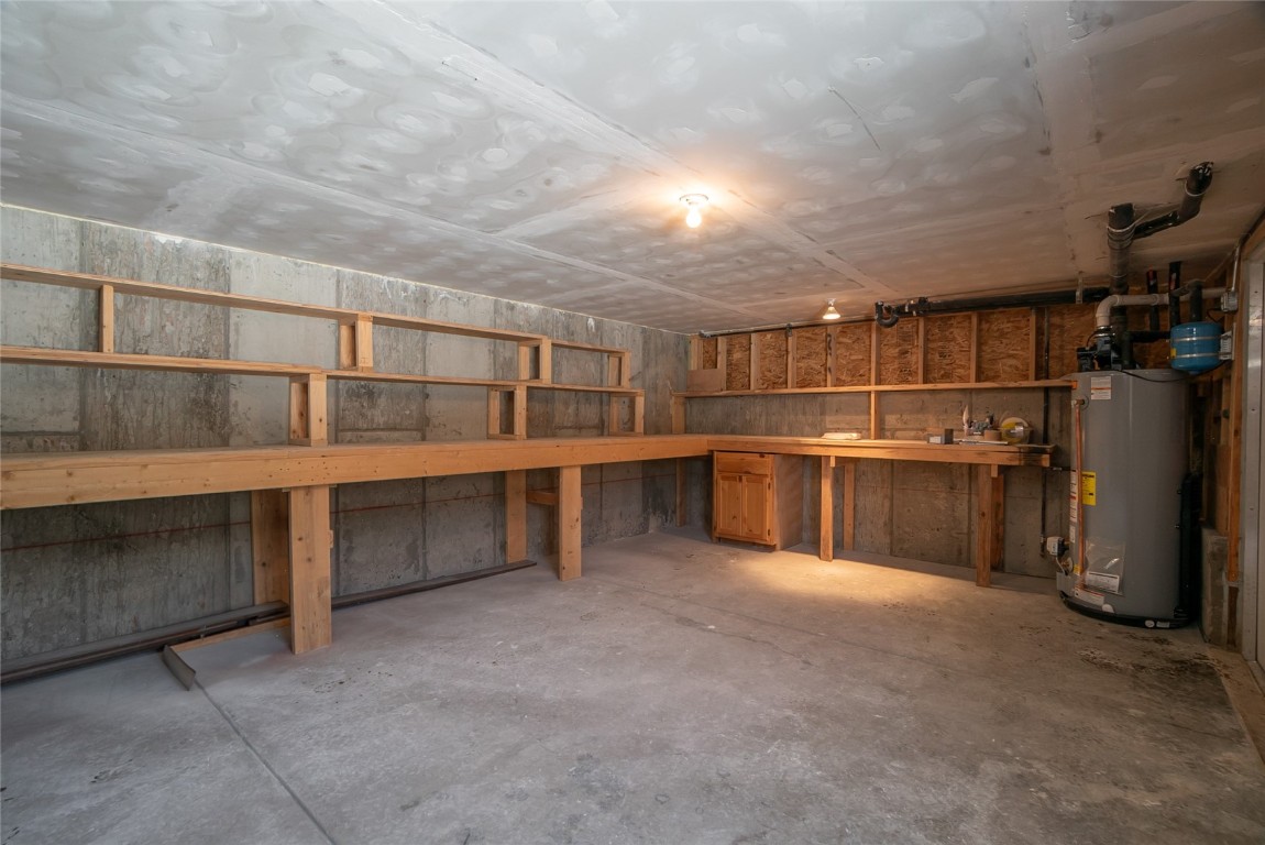 5277 ROAD
