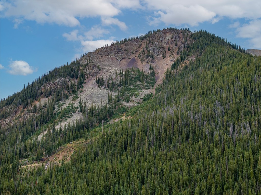 5277 ROAD