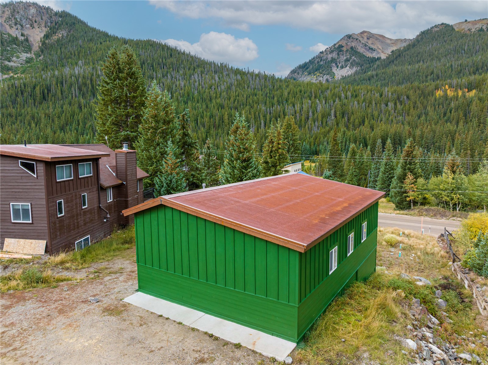 5277 ROAD