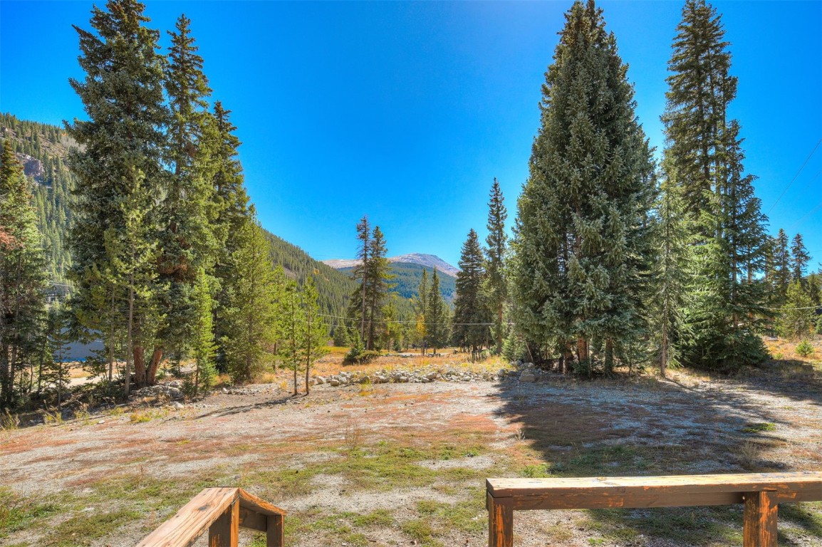 119 Rock Springs ROAD