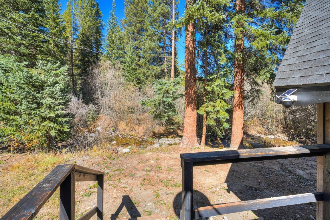 119 Rock Springs ROAD