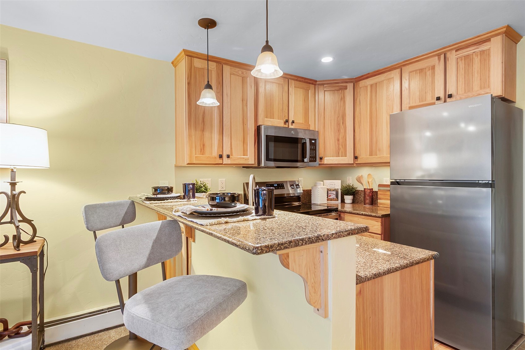 361 Salt Lick CIRCLE 361