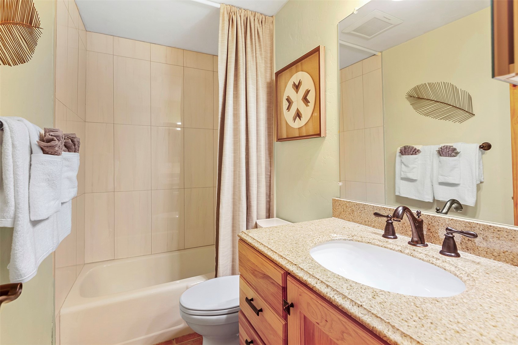 361 Salt Lick CIRCLE 361