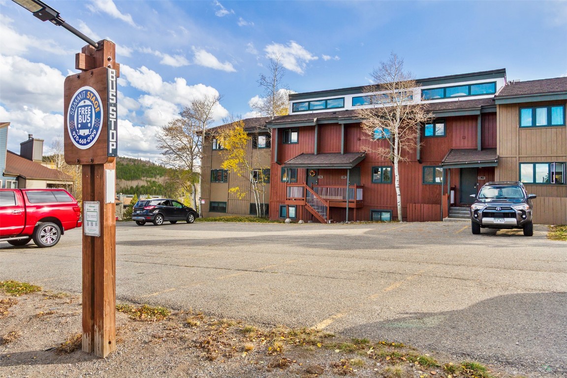 361 Salt Lick CIRCLE 361