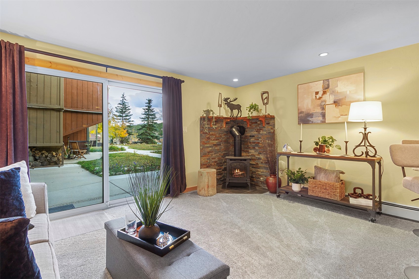 361 Salt Lick CIRCLE 361