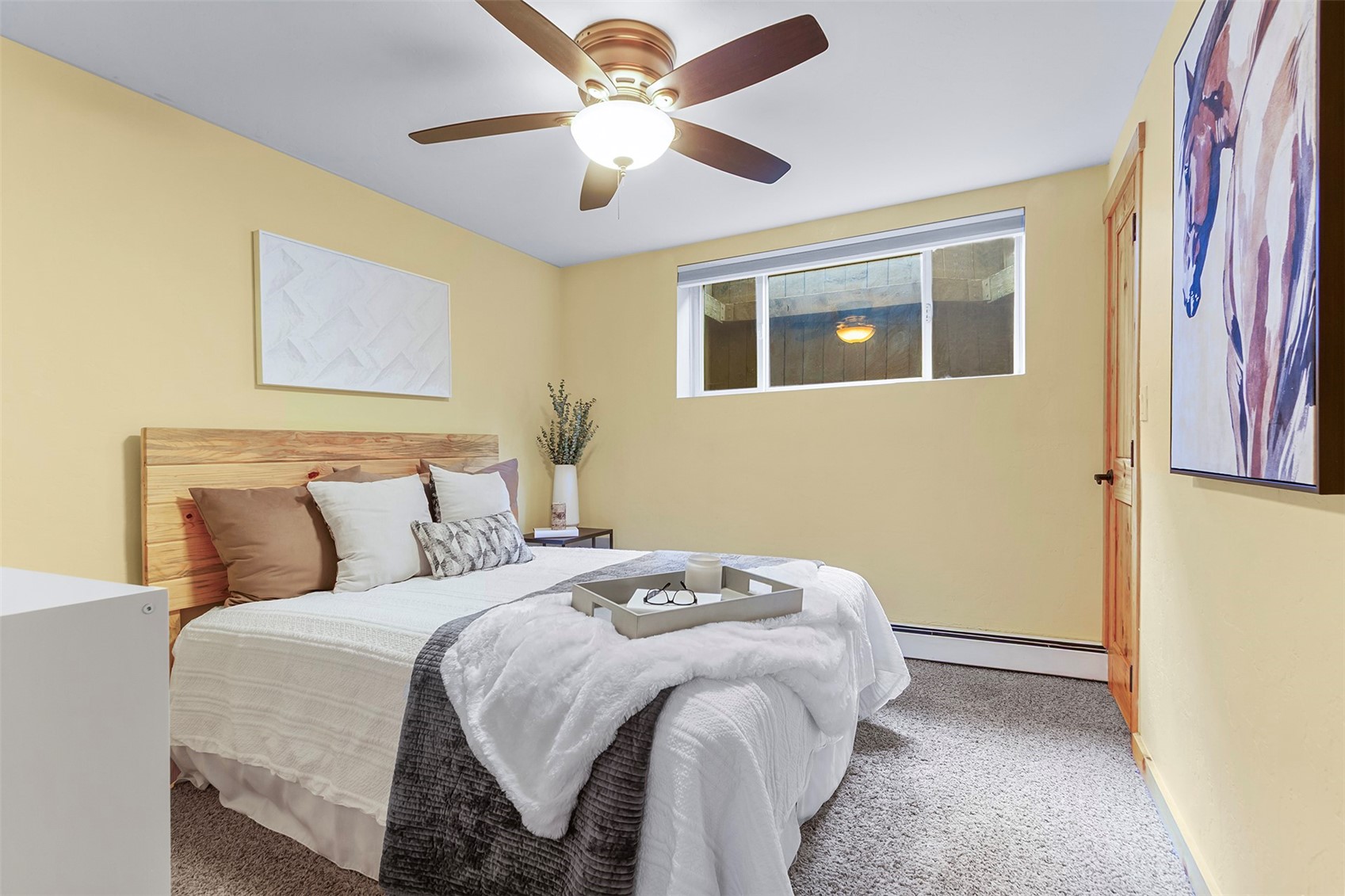 361 Salt Lick CIRCLE 361