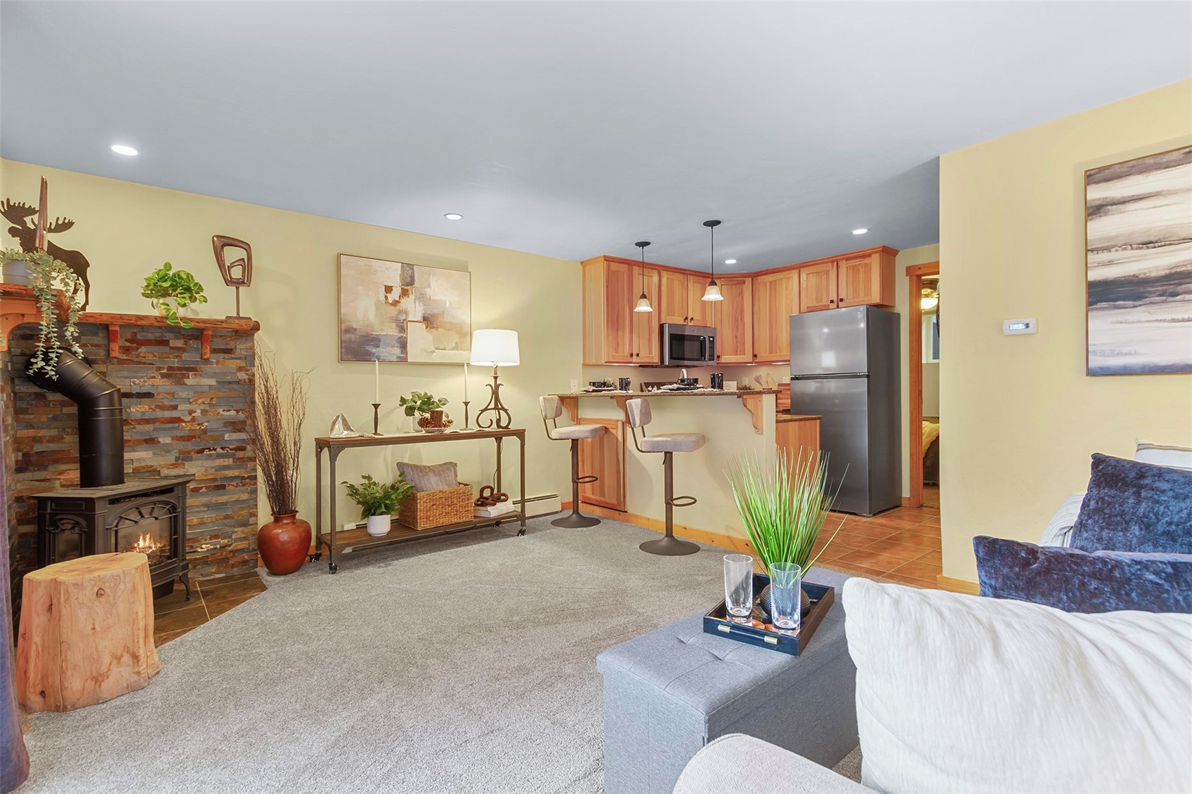 361 Salt Lick CIRCLE 361