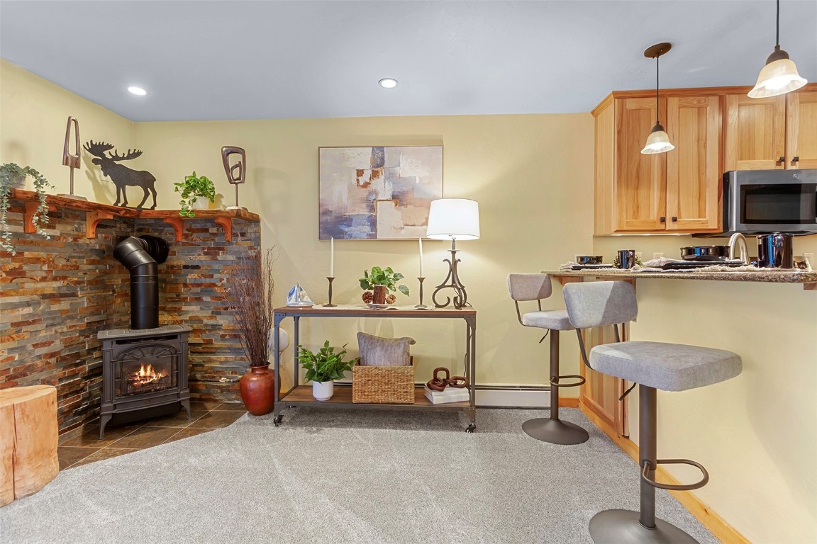 361 Salt Lick CIRCLE 361