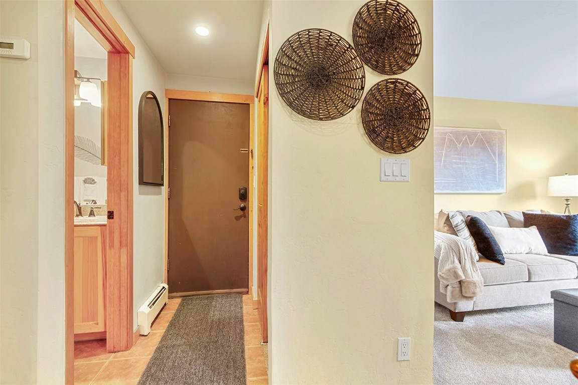 361 Salt Lick CIRCLE 361