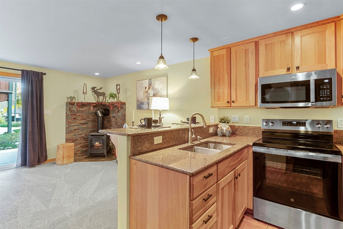 361 Salt Lick CIRCLE 361