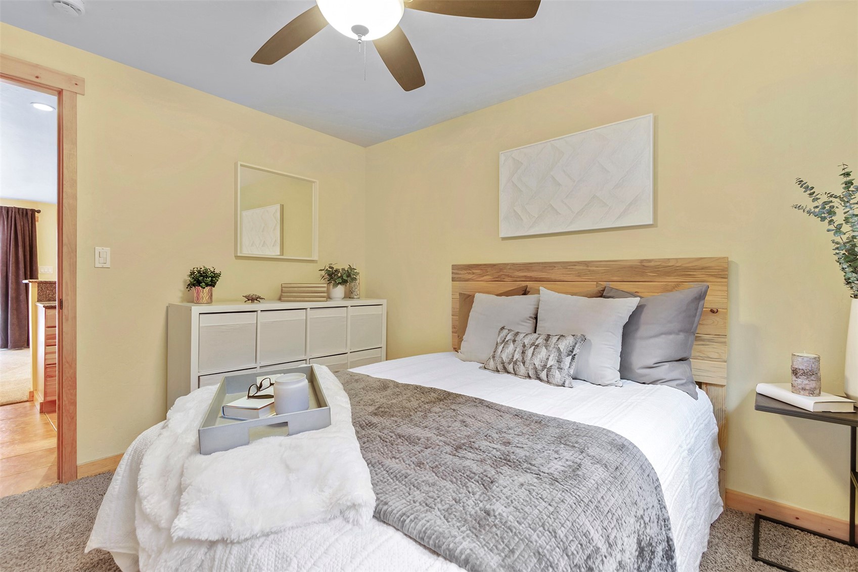 361 Salt Lick CIRCLE 361