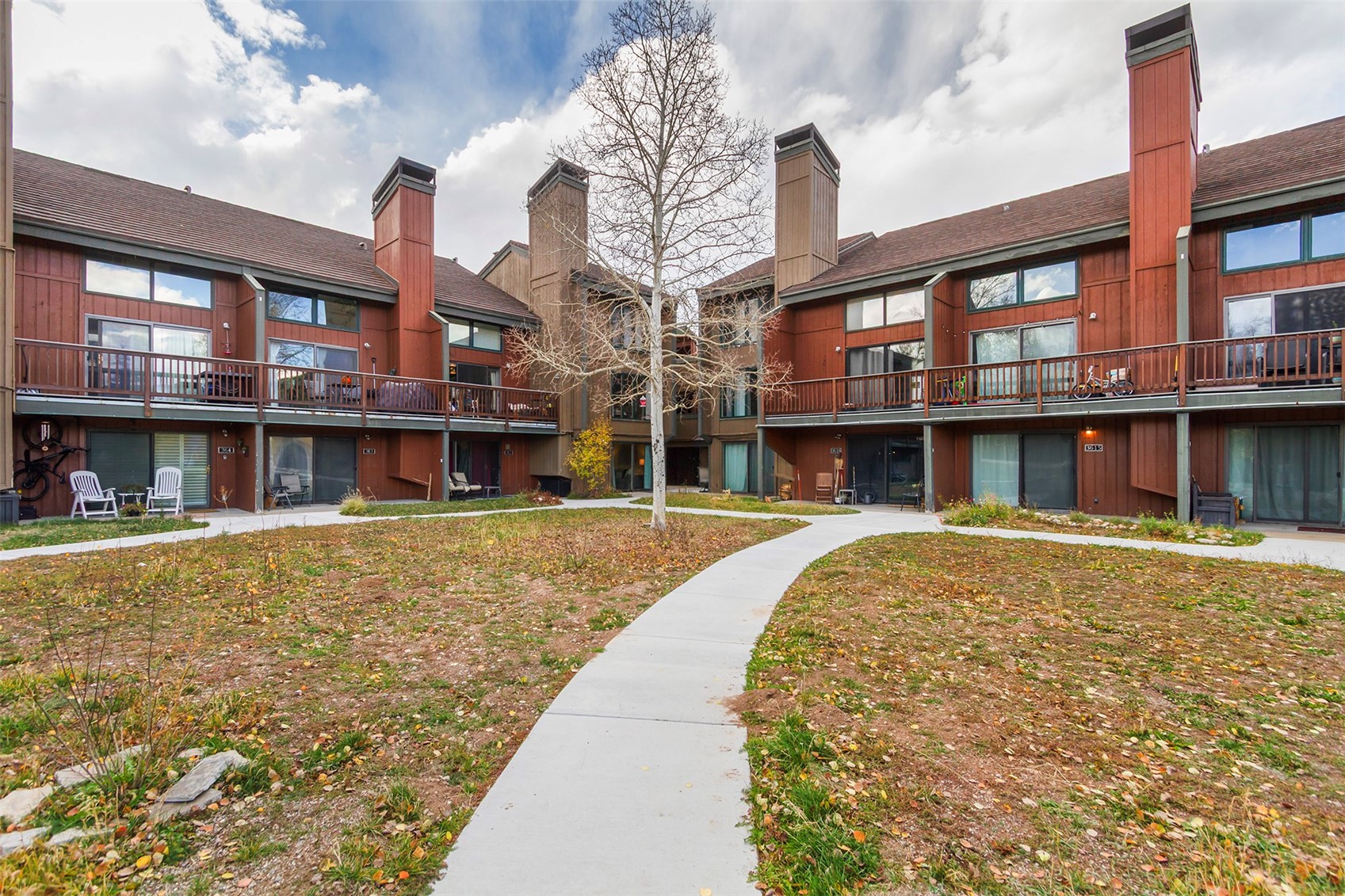 361 Salt Lick CIRCLE 361