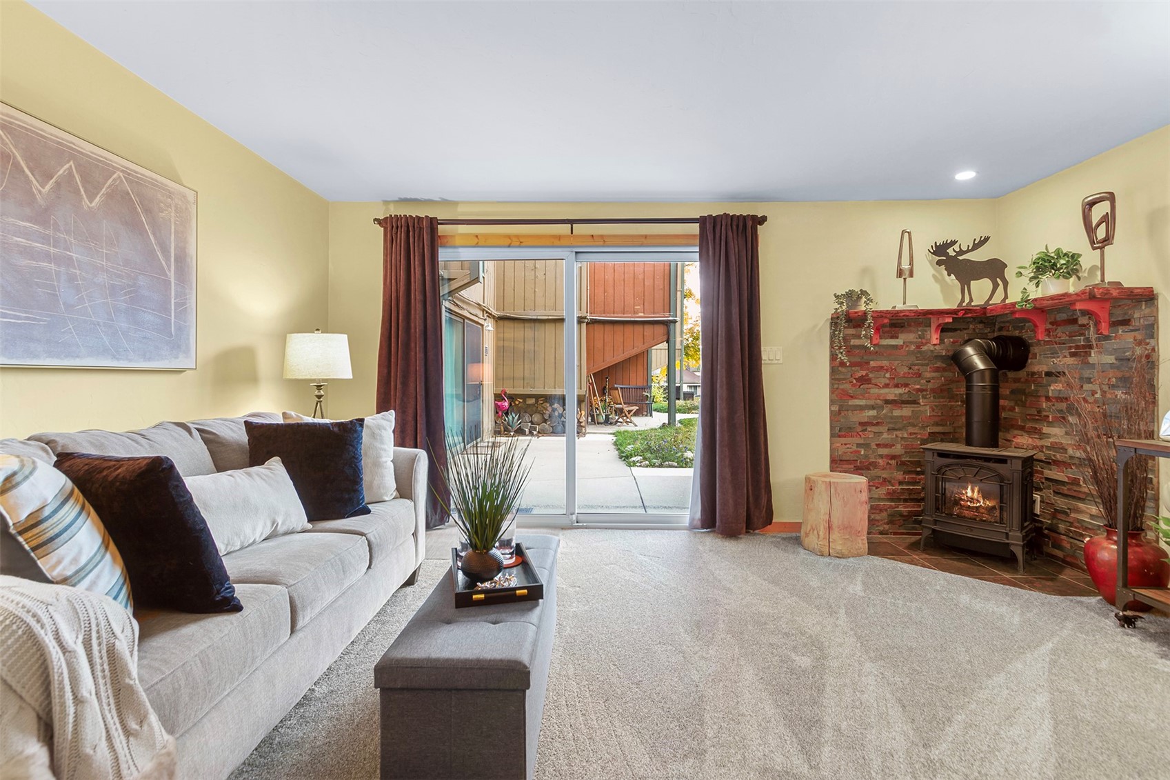 361 Salt Lick CIRCLE 361